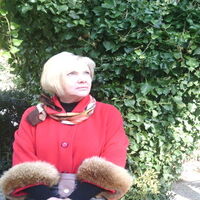 Elena Sipovich,  (Italy), 69/176/92