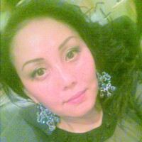 Akosh, Aktau (Kazakhstan), 51/170/55