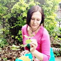 Natasha, States (United), 58/168/64