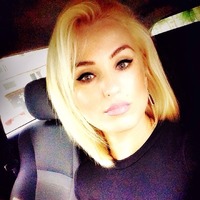 Liya,  (Russia), 47/168/63