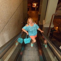 Olya, States (United), 60/170/85