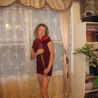 irina, Quebec (Canada), 47/167/50