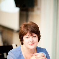 Tatyana,  (Russia), 63/164/84