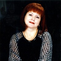 Elena,  (Ukraine), 61/157/67