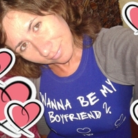 lena, States (United), 47/172/65