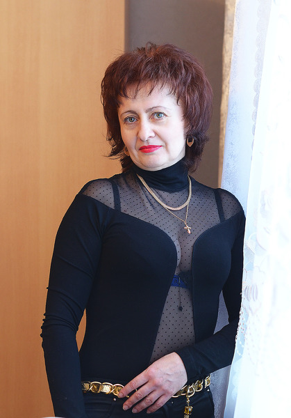 Irina