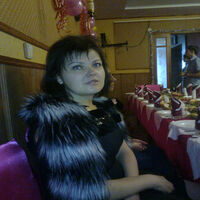 vita,  (Ukraine), 49/165/70