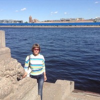 Tatyana,  (Russia), 61/158/60