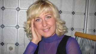 svetlana svetlana