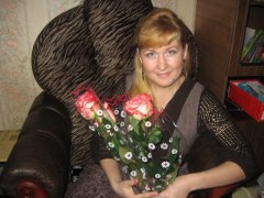 svetlana