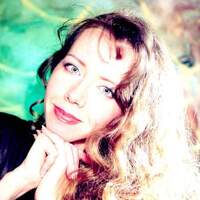 Diana,  (Russia), 56/162/51