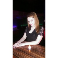 Karina, Cahul (Moldova), 30/167/50