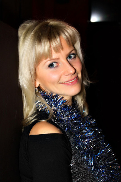 Elena Elena