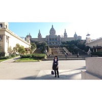 LUDMILA, Kharkov (Ukraine), 60/165/78