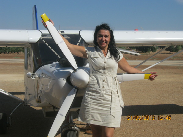 LUDMILA LUDMILA