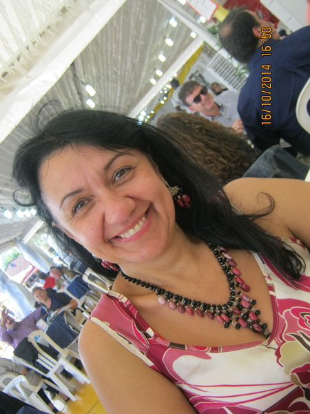 LUDMILA LUDMILA