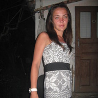 Elena, Dnepropetrovsk (Ukraine), 38/168/50