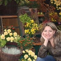 INNA, Almaty (Kazakhstan), 49/169/67