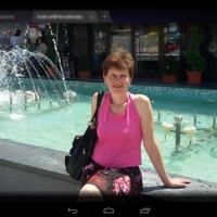 Tamara Tsilevich, Pescara (Italy), 63/162/52