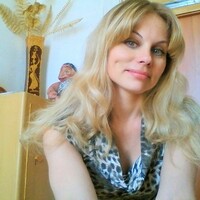 Ekaterina,  (Ukraine), 44/155/49