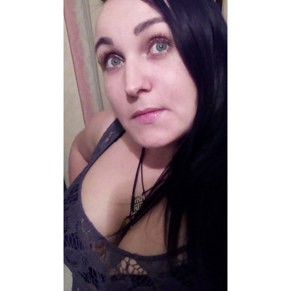 Angelina