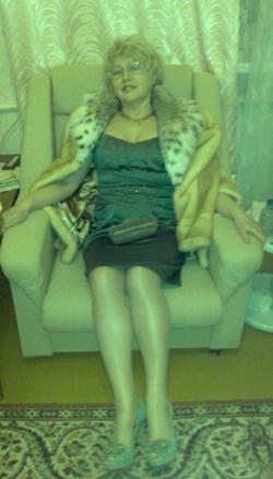 Nadezshda