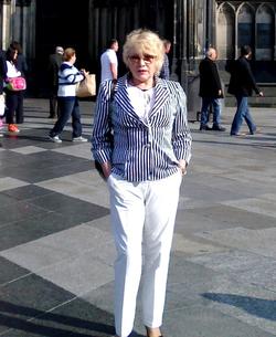 Nadezshda