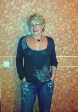 Nadezshda