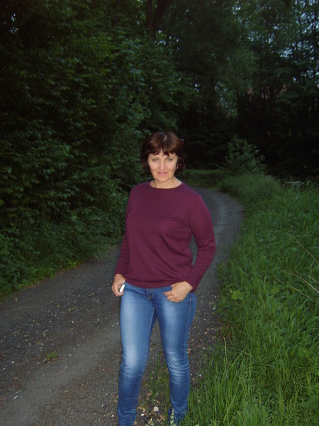 Natalija