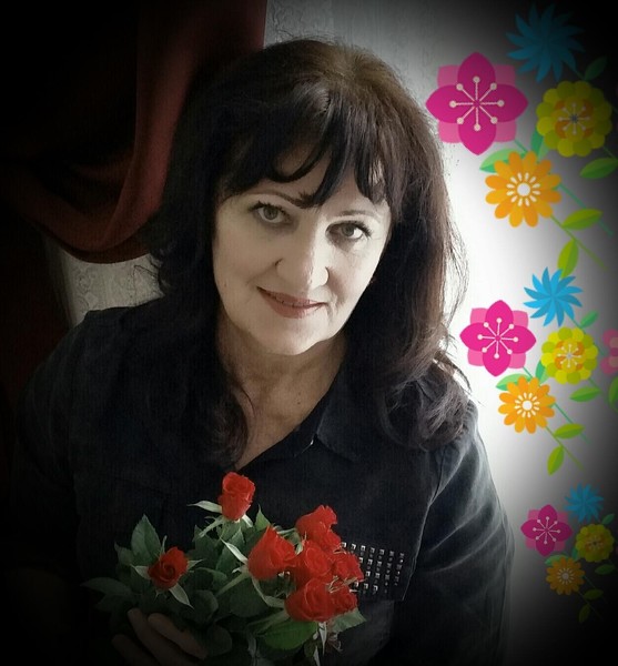 Natalija