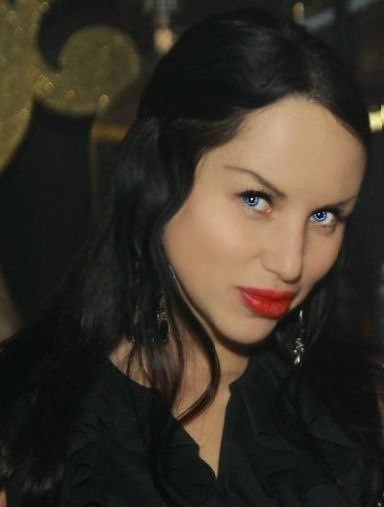 Olga