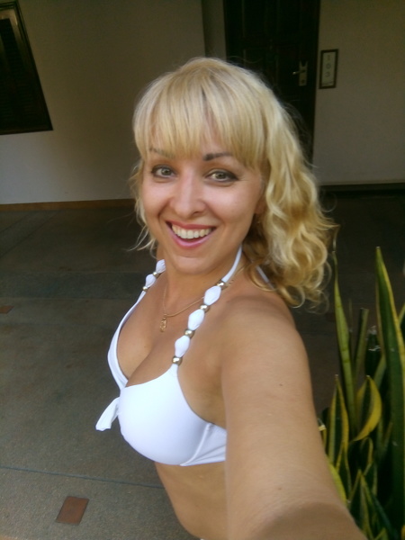 Masha