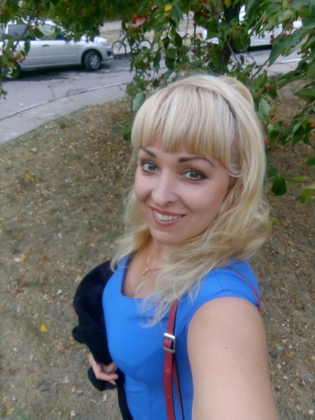 Masha