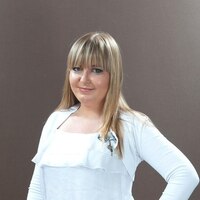 Viktoriya,  (Ukraine), 37/165/76