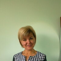 Svetlana, Dnepropetrovsk (Ukraine), 61/167/62