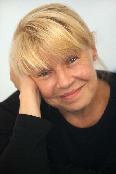 Elena Elena