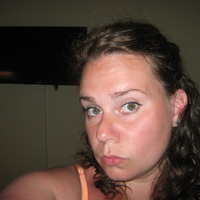 Olga,  (Russia), 41/164/80