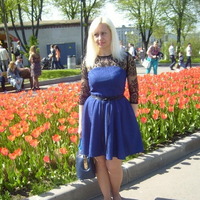 Svetlana, Nikolaev (Ukraine), 51/153/57