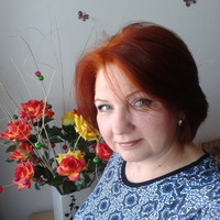 Liuba, Kingdom (United), 61/158/75