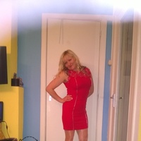 Alla, Amsterdam (Netherlands), 53/162/62