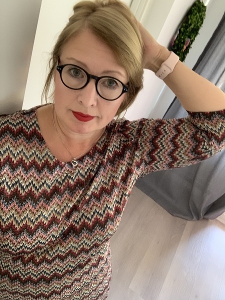Nina