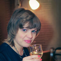 Olga,  (Russia), 51/172/80