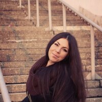 Anna,  (Belarus), 31/181/68