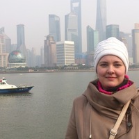 Elena, Saint Petersburg (Russia), 38/165/65