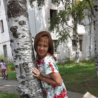 Natalya,  (Russia), 58/170/69