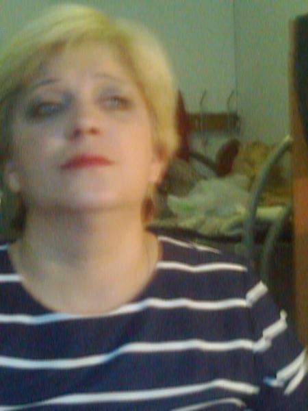 lyudmila