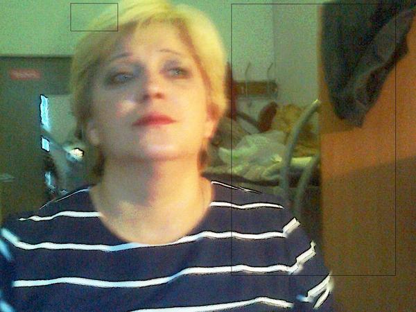 lyudmila