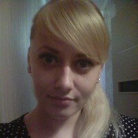 Elena, Novosibirsk (Russia), 36/164/59