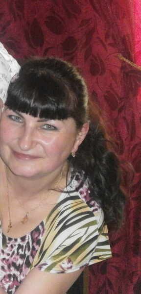 elena elena