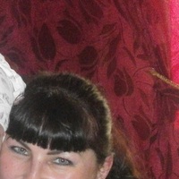 elena, Slonim (Belarus), 57/167/68